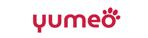 Yumeo